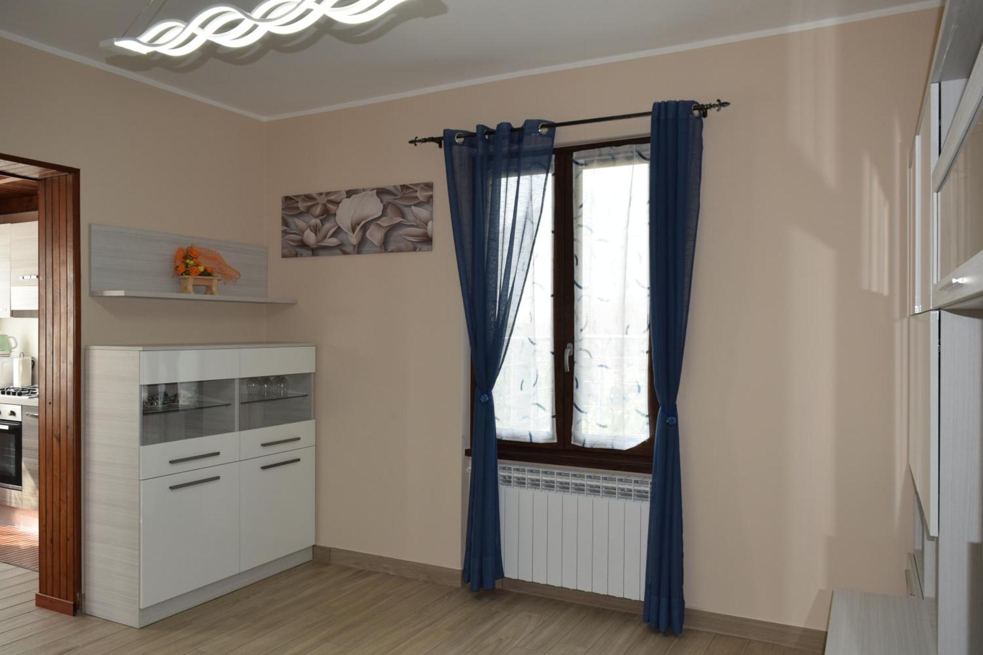Villa Dall'Angelo Suite Mountain Lake Endine Hospitality Endine Gaiano Zewnętrze zdjęcie